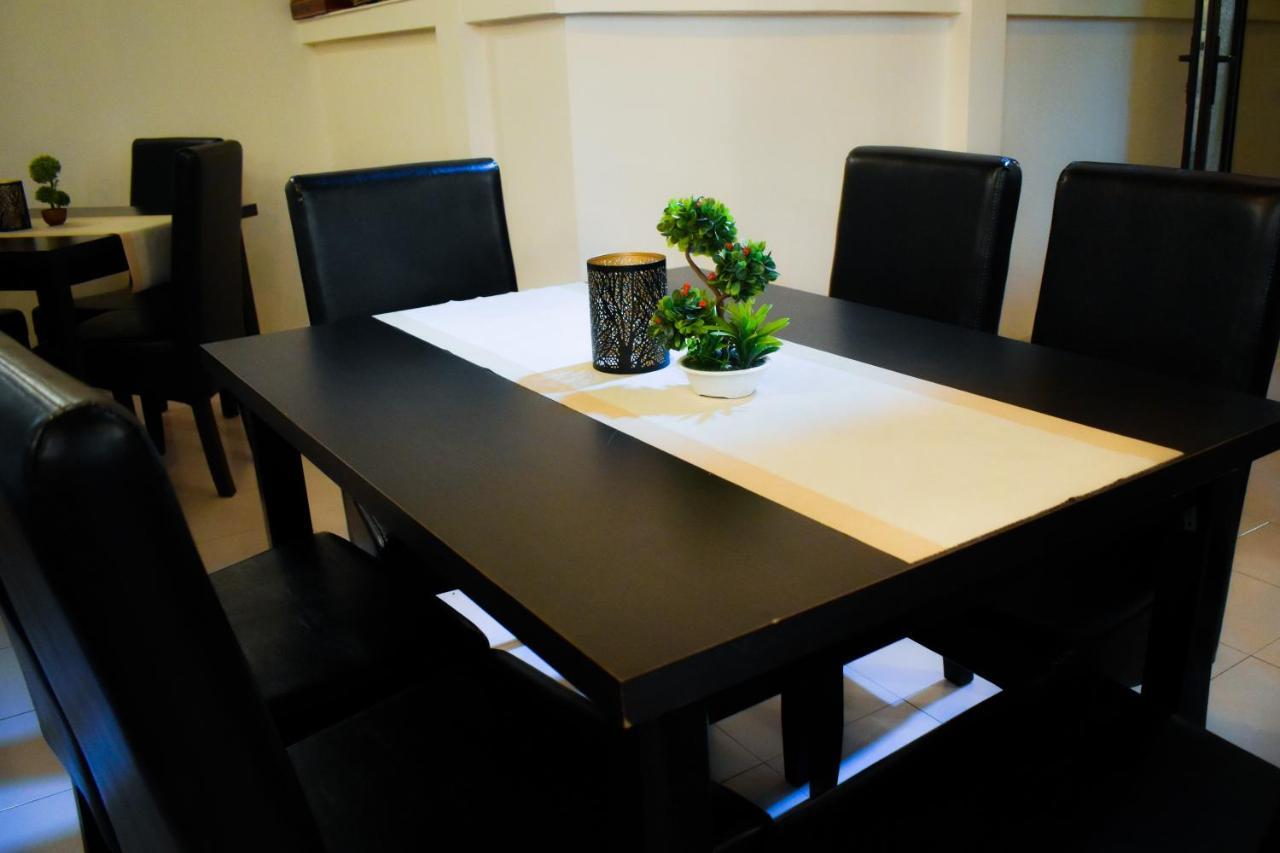 Complex Fortuna Hotel Eforie Sud  Ngoại thất bức ảnh